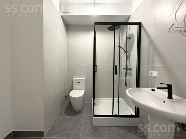 Zakusalas bund 27, Zakusala — foto 5