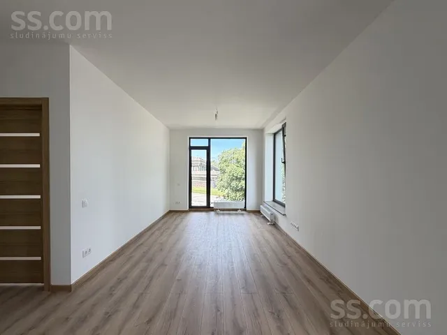 Zakusalas bund 27, Zakusala — foto 3