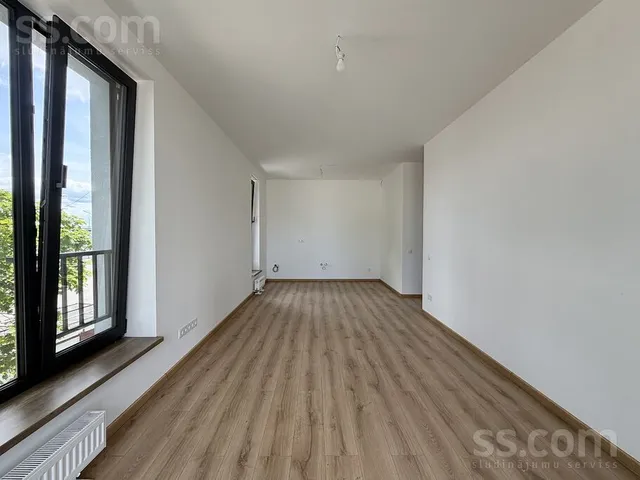 Zakusalas bund 27, Zakusala — foto 4