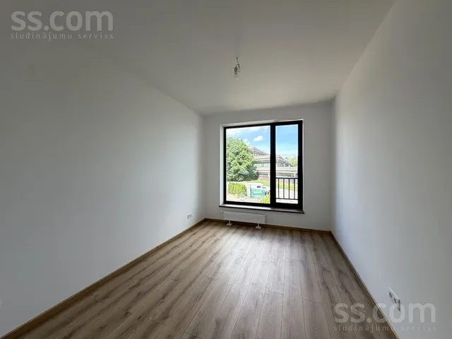 Zakusalas bund 27, Zakusala — foto 5