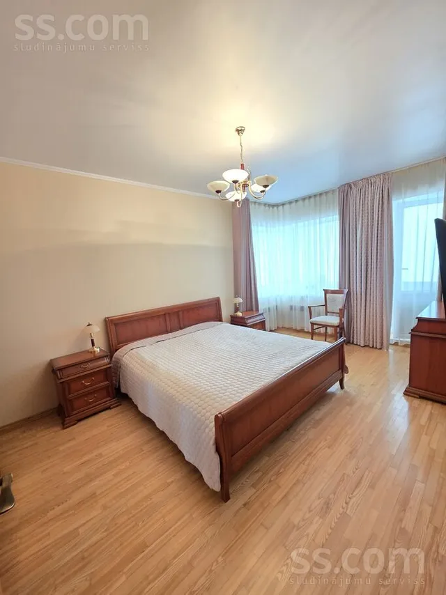 Jasmuizhas 1, Plyavnieki — foto 5