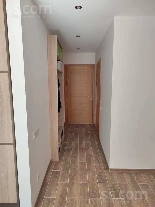 Titurgas 2, Baloži — foto 3