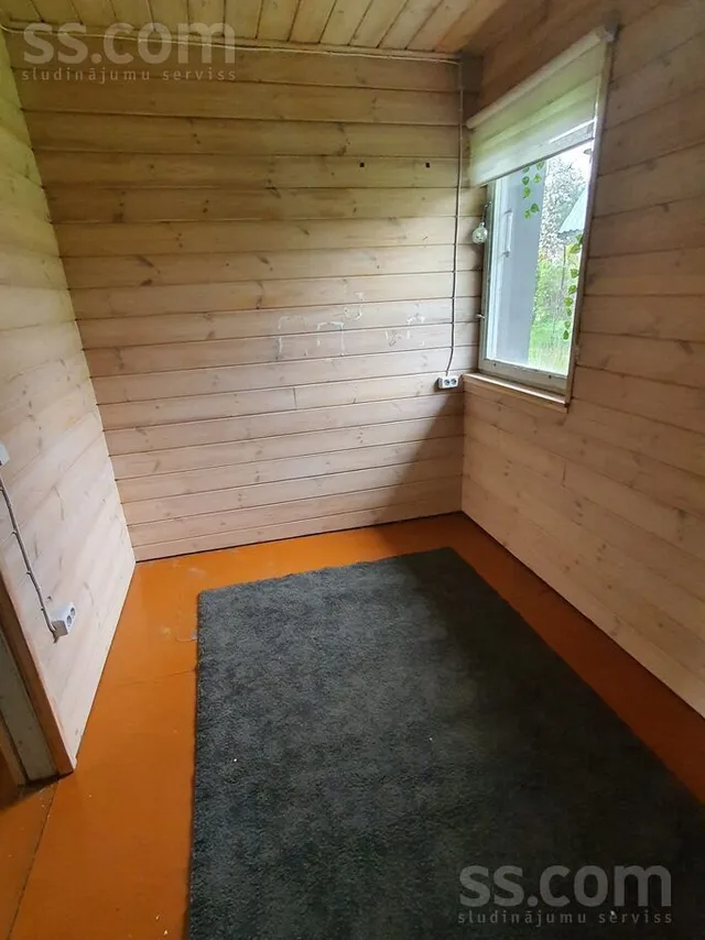 Mežloku 11, Ropaži, Ropažu nov. — foto 3