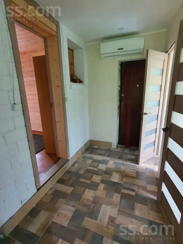 Mežloku 11, Ropaži, Ropažu nov. — foto 5
