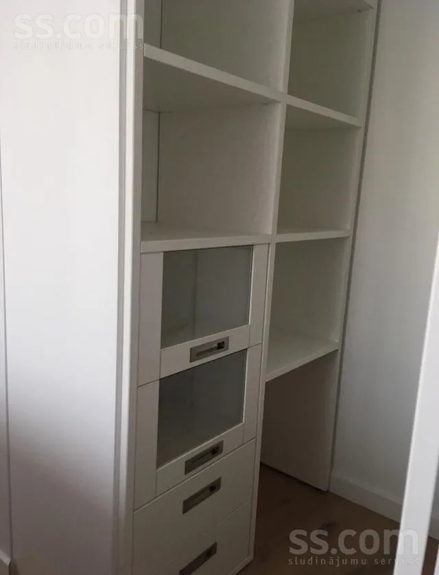 Zeltrītu iela 24, Mārupe, Mārupes pag. — foto 4