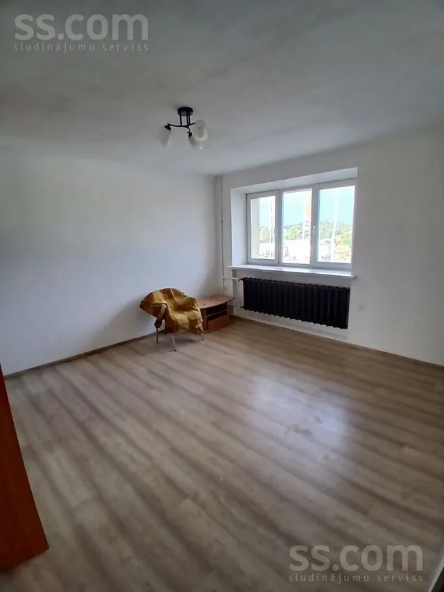 Viļņu iela 5, Salacgrīva — foto 5