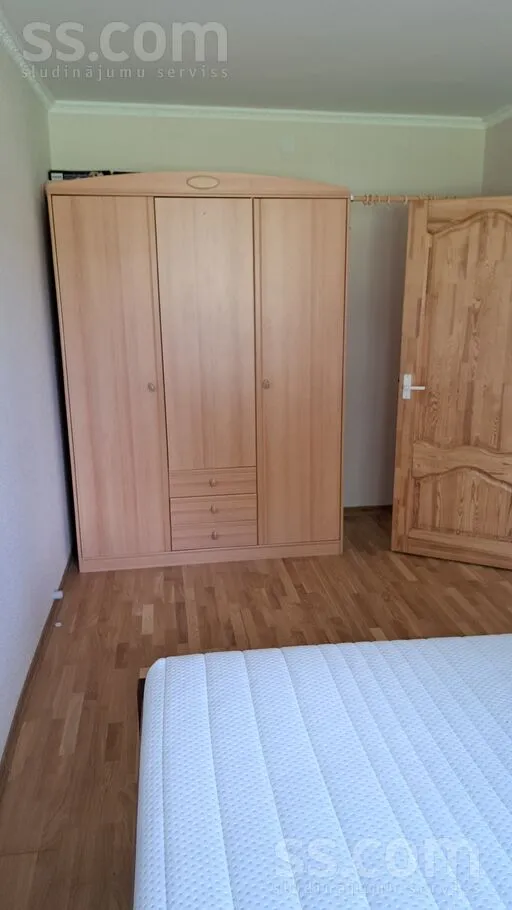 Celtnieku 6, Saldus — foto 2