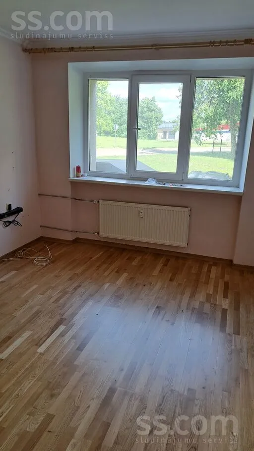 Celtnieku 6, Saldus — foto 3