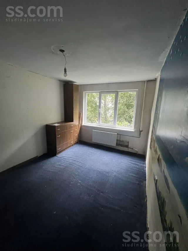 Grestes 4, Plyavnieki — foto 2