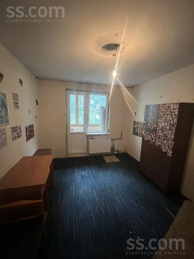 Grestes 4, Plyavnieki — foto 3