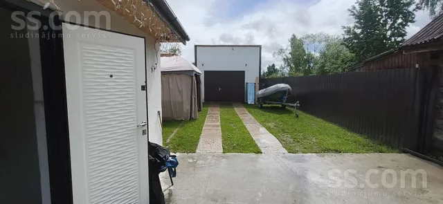 Vidzemes 25, Daugavpils — foto 2