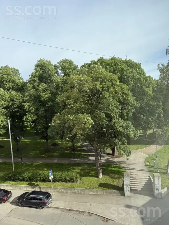 Lachplesha 109, Centre — foto 5
