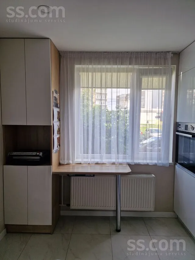 Dravnieku 14, Plyavnieki — foto 2