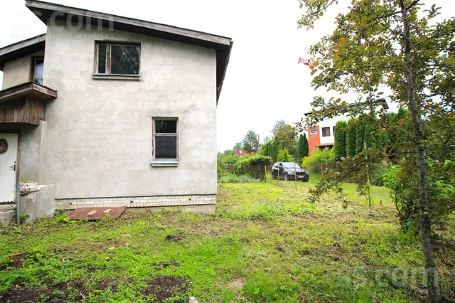 19.šķērslīnija 12, Skuķīši, Garkalnes nov. — foto 2