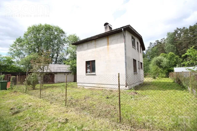 19.šķērslīnija 12, Skuķīši, Garkalnes nov. — foto 3