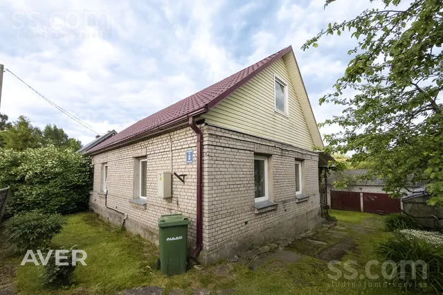 Jaunpleikšņu iela 8, Rezekne — foto 2