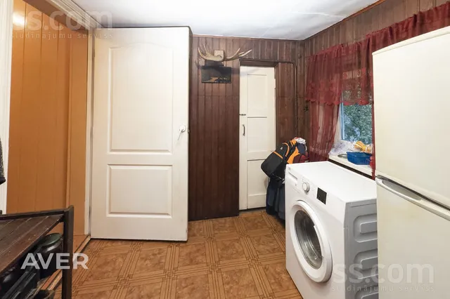 Jaunpleikšņu iela 8, Rezekne — foto 5