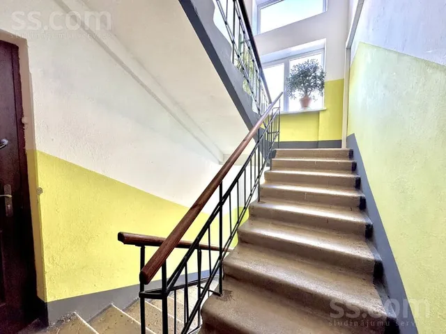 Zvejnieku 14, Roja, Rojas pag. — foto 3
