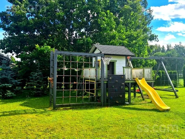 3. līnija 4D, Jelgava — foto 3