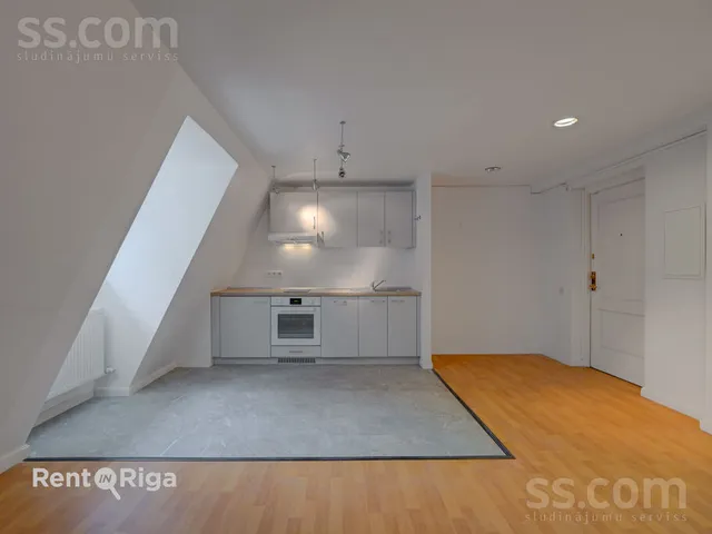 Torna 4, Centre — foto 2