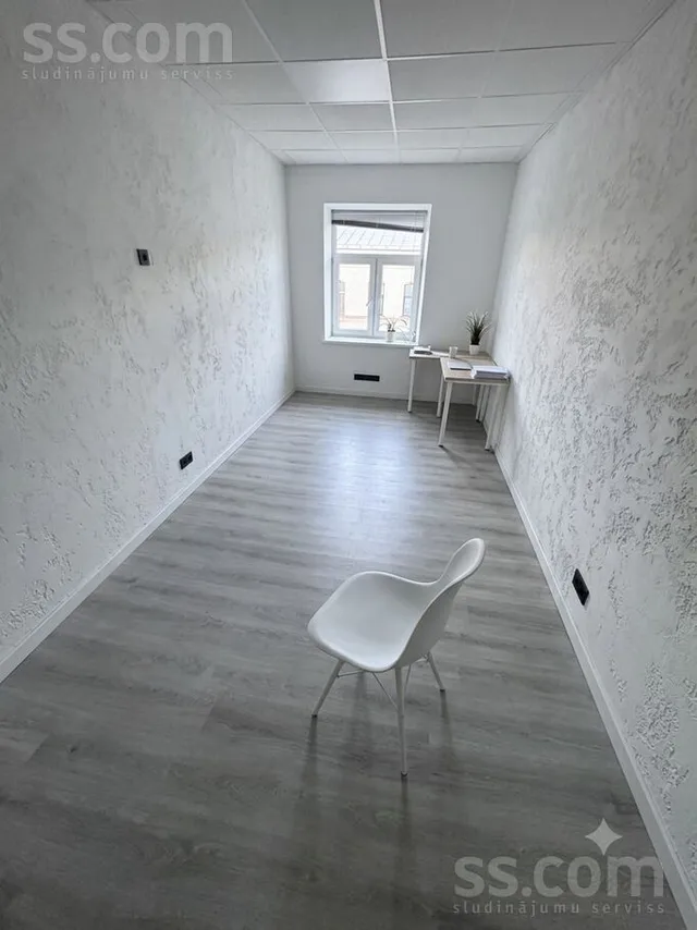 Chaka 121, Centre — foto 2