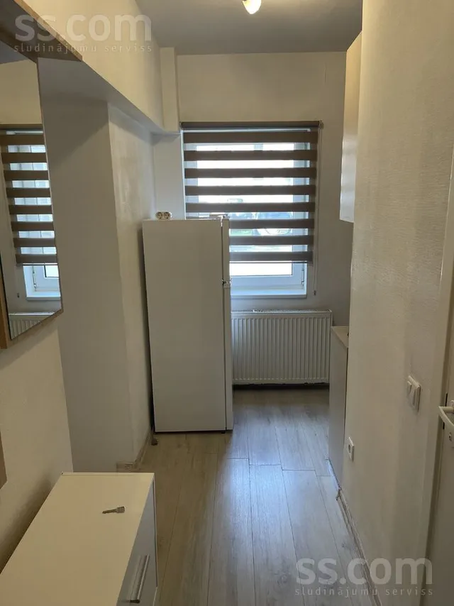 Rencenu 38, Plyavnieki — foto 3