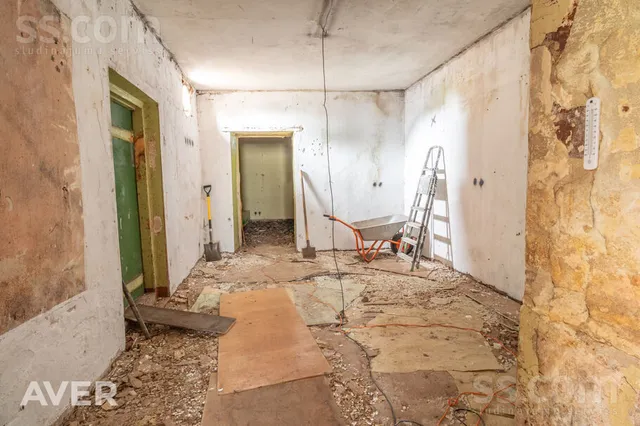 Kapteiņu 10, Ventspils — foto 5