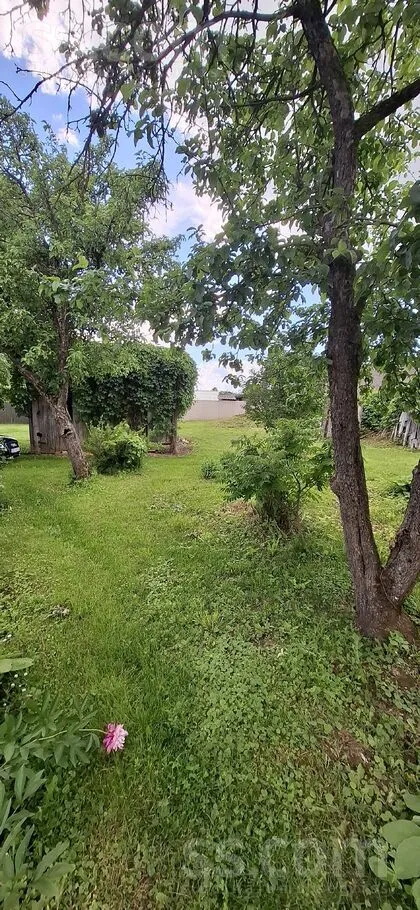 Vienības 56-1, Kārsava — foto 5