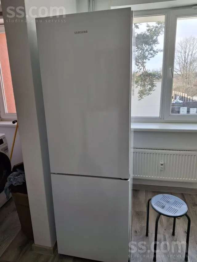 Rīgas iela 10 12, Piņķi, Babītes pag. — foto 3