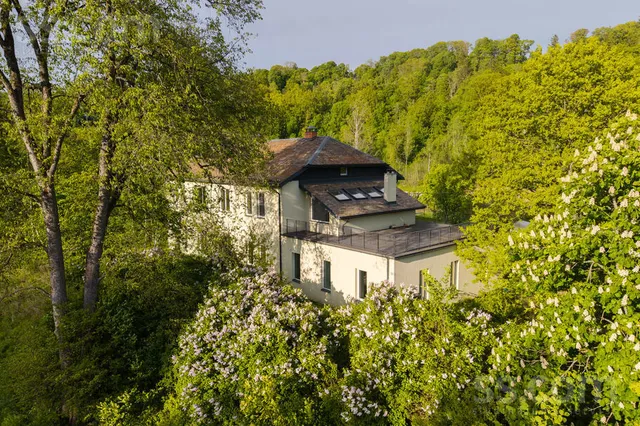 Peldu iela 5, Sigulda — foto 5