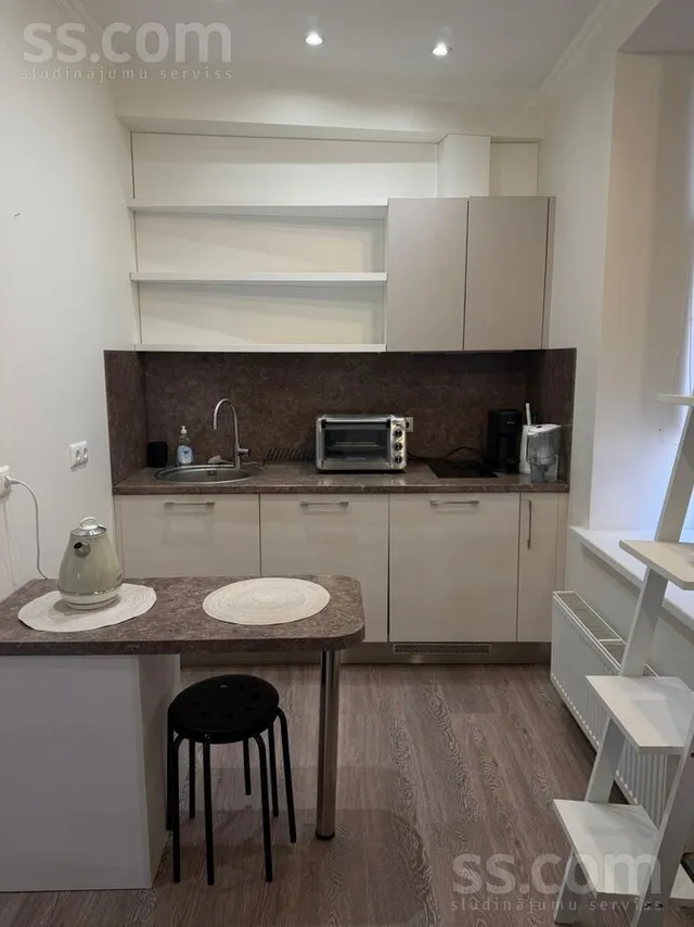 Terbatas 26a, Centre — foto 4