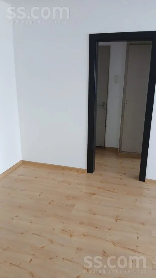 Salnas 5, Plyavnieki — foto 3