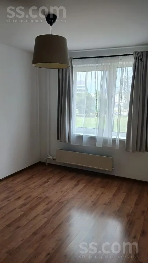 Salnas 5, Plyavnieki — foto 5