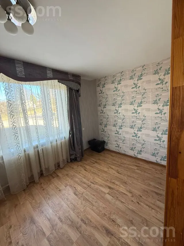 Torņa 9, Alūksne — foto 4
