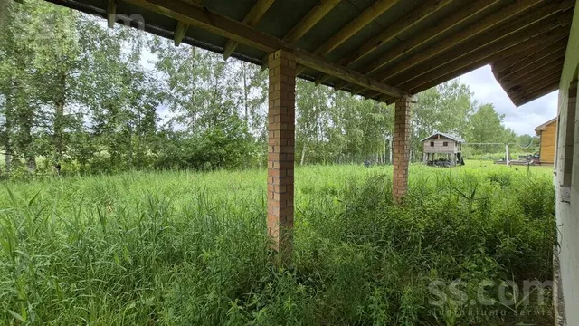 Rosmes 33, Jaunsils, Ķekavas pag. — foto 5