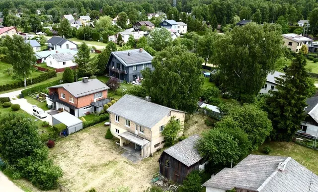 Lapu 8, Saulkrasti — foto 3