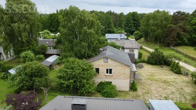 Lapu 8, Saulkrasti — foto 5