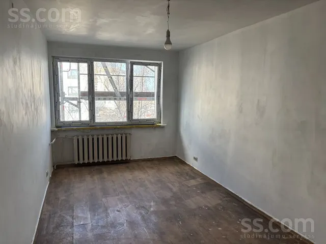 Ropazhu 5, Teika — foto 5
