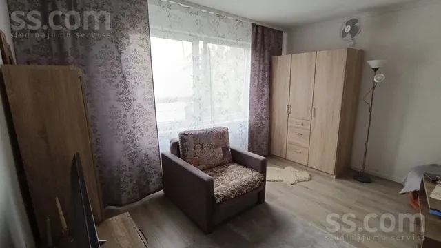 Gobas 24, Bolderaya — foto 3