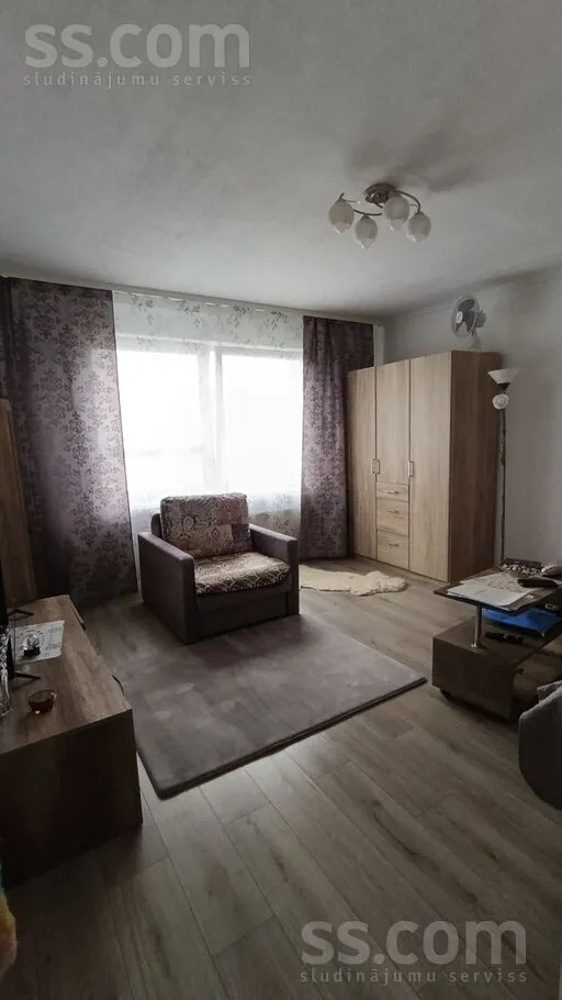 Gobas 24, Bolderaya — foto 5