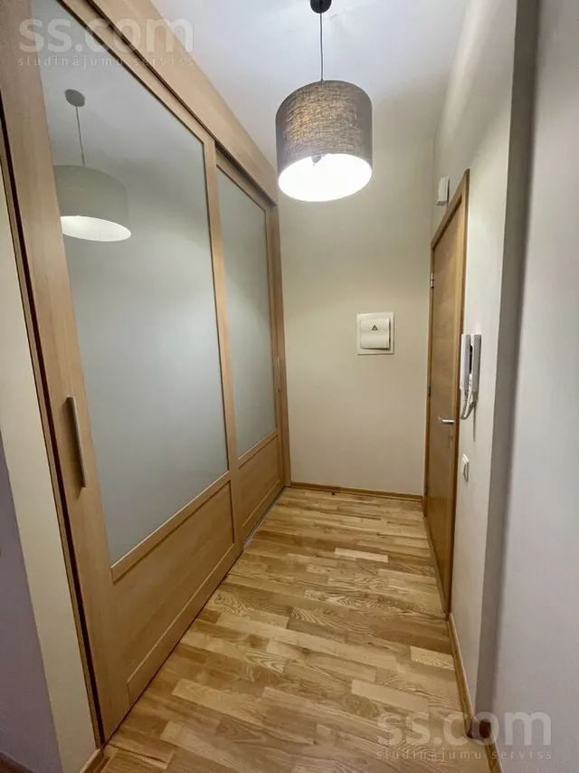 Slokas 111h, Imanta — foto 4