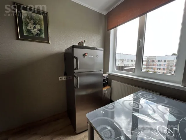 Nameja iela 34a, Jēkabpils — foto 4