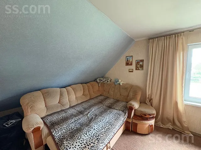 Līgatnes 28, Cēsis — foto 3