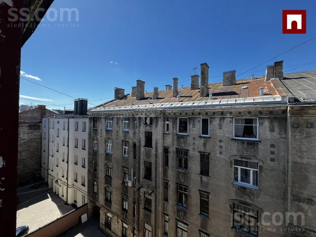 Stabu 93 k-2, Centre — foto 5