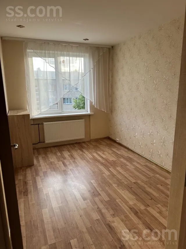 Celtnieku iela 11, Jēkabpils — foto 4