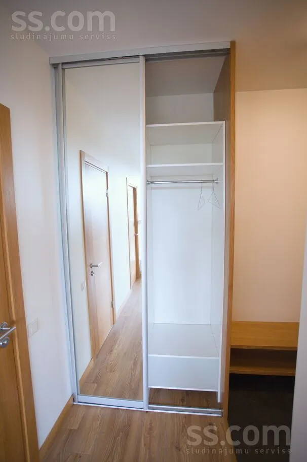 Salnas 21, Plyavnieki — foto 4