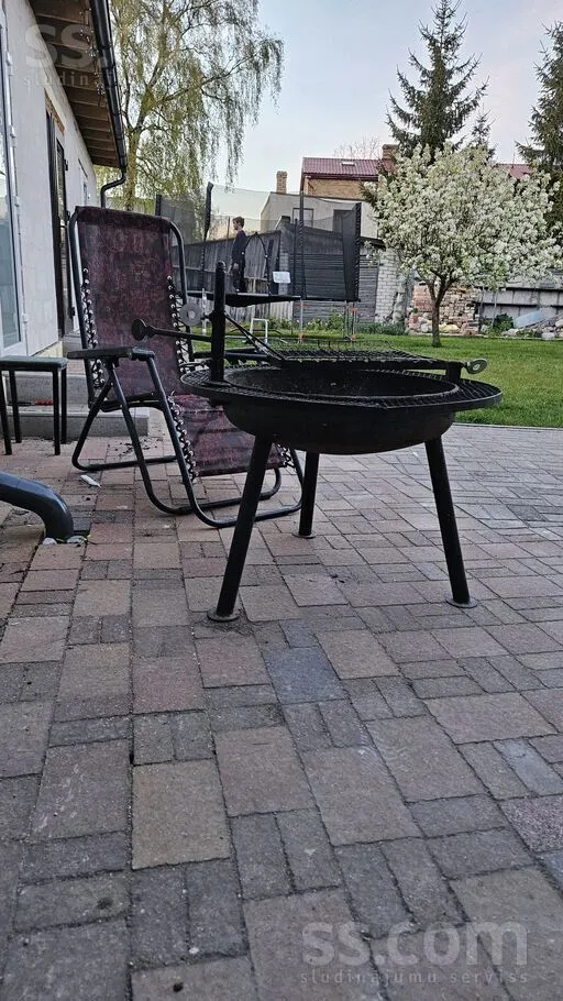 Reņģu, Ventspils — foto 3
