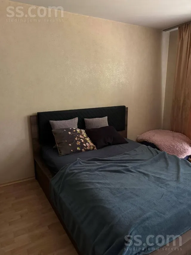 Ciemupes 2, Yugla — foto 2