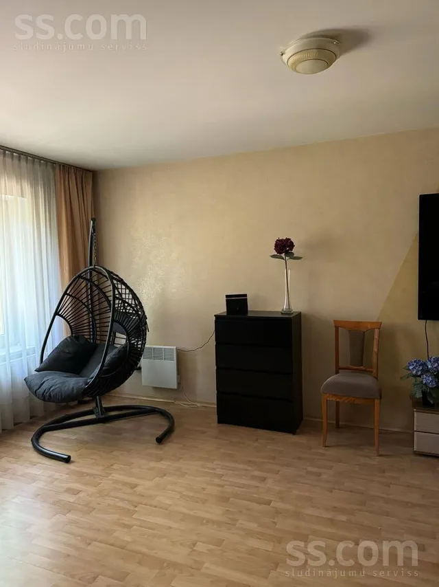 Ciemupes 2, Yugla — foto 3
