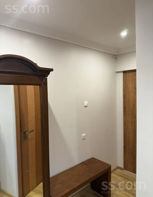 Juglas 41, Yugla — foto 2